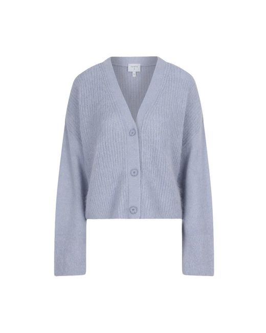 Dante 6 Cardigans in het Blue