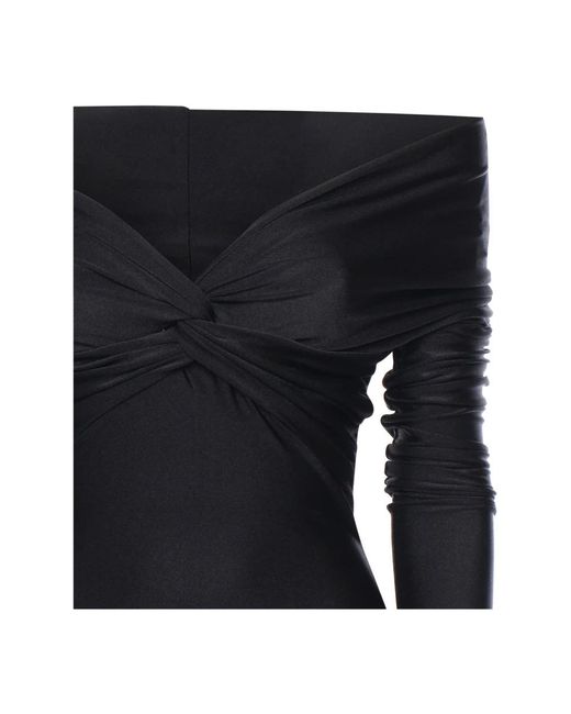 ANDAMANE Black Body