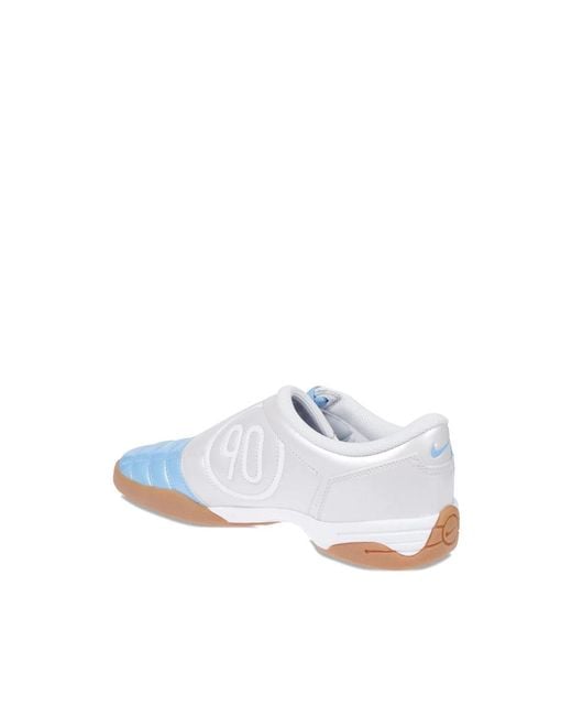 Sneakers Nike de color Blue