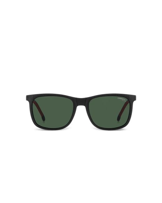 Carrera Green Sunglasses