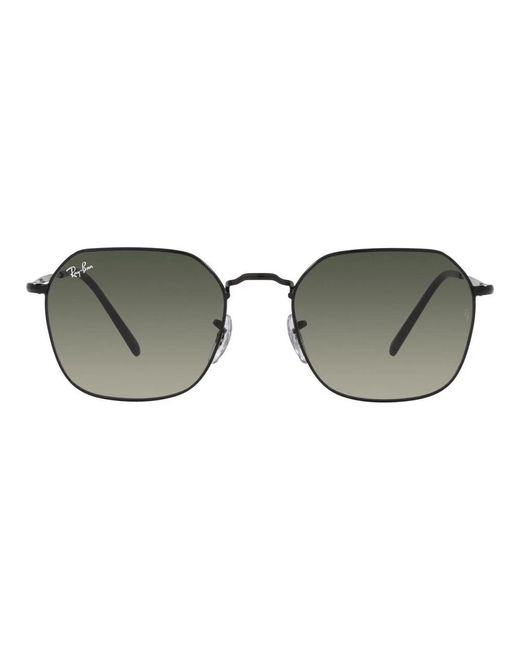 Ray-Ban Multicolor Sunglasses