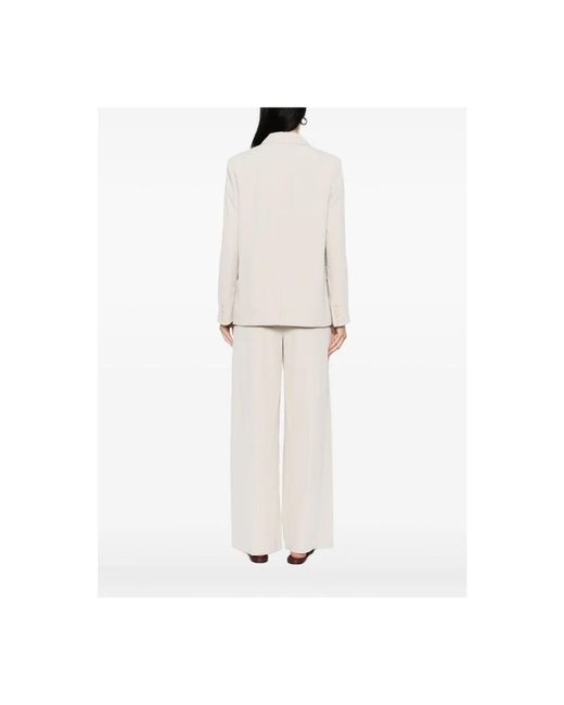 Pennyblack Natural Blazers