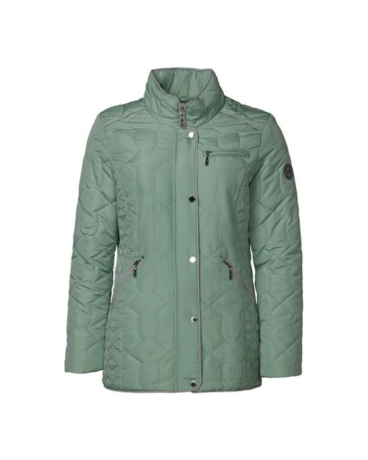 Jackets > winter jackets Danwear en coloris Green