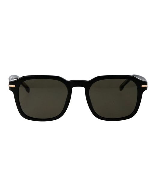 Boss Black Sunglasses for men