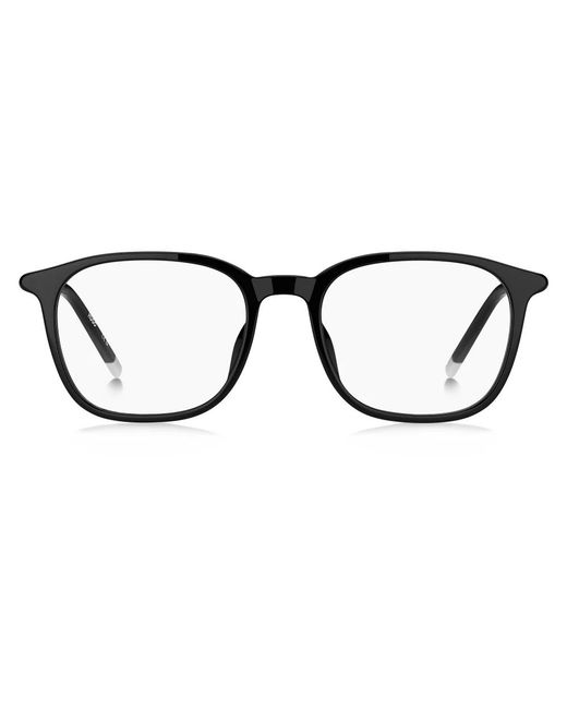 Boss Black Glasses for men