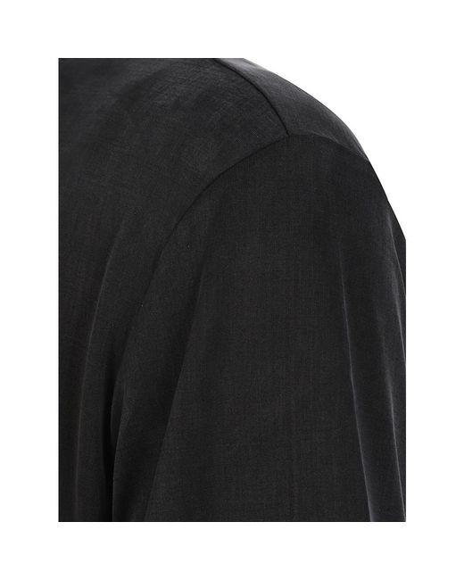Rrd Black T-Shirts for men