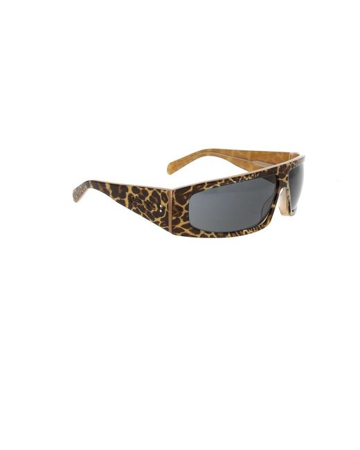 Céline Gray Sunglasses