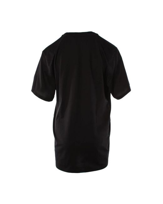 Max Mara Black T-Shirts