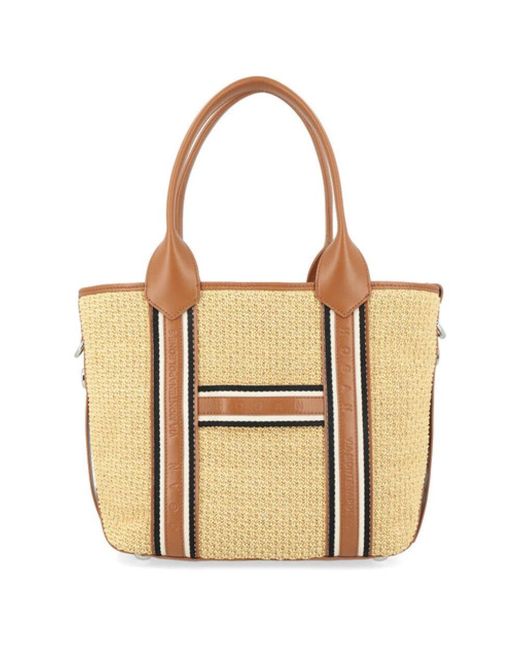 Hogan Brown Media Shopping Script Raffia
