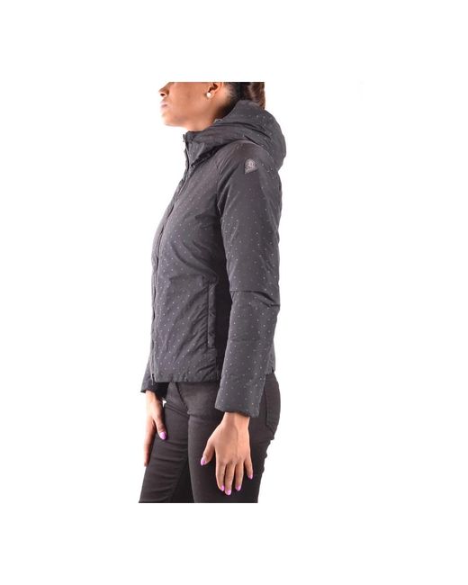 INVICTA WATCH Gray Jacke