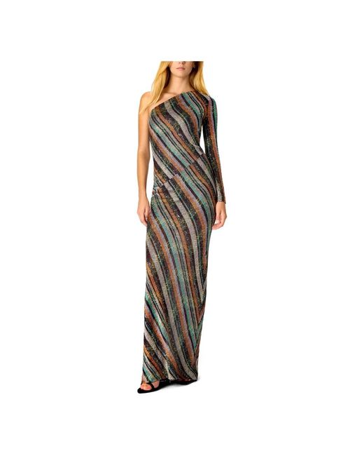 Missoni Black Gowns
