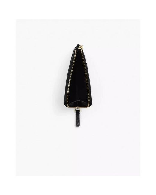 Marc Jacobs Black Wallets & Cardholders