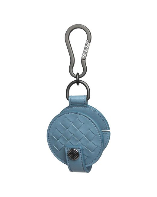 Phone Accessories Bottega Veneta pour homme en coloris Blue