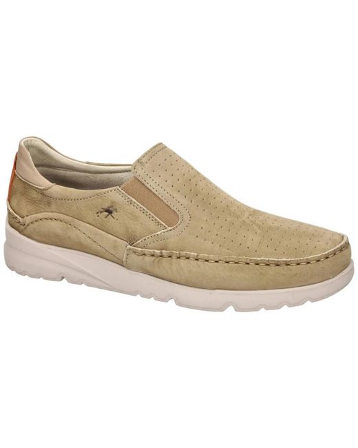 Fluchos Daryl in Natural für Herren