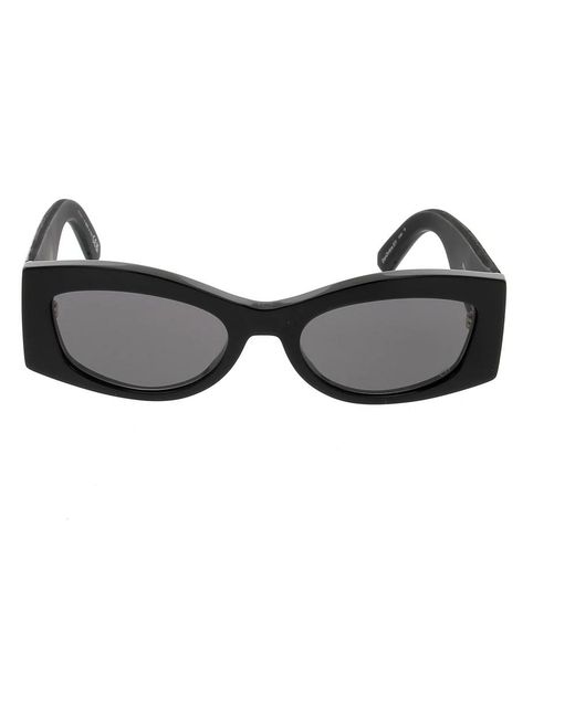 Dior Black Sonnenbrille