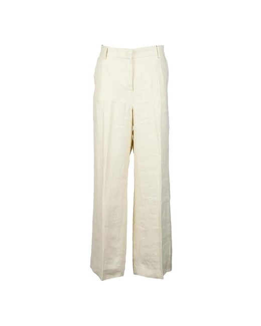 Weekend by Maxmara Natural Weekend Max Mara Hose