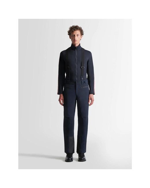 Fusalp Tomaso hose in Blue für Herren
