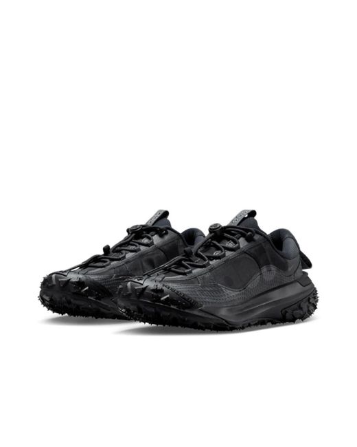 Nike Sneakers in Black für Herren