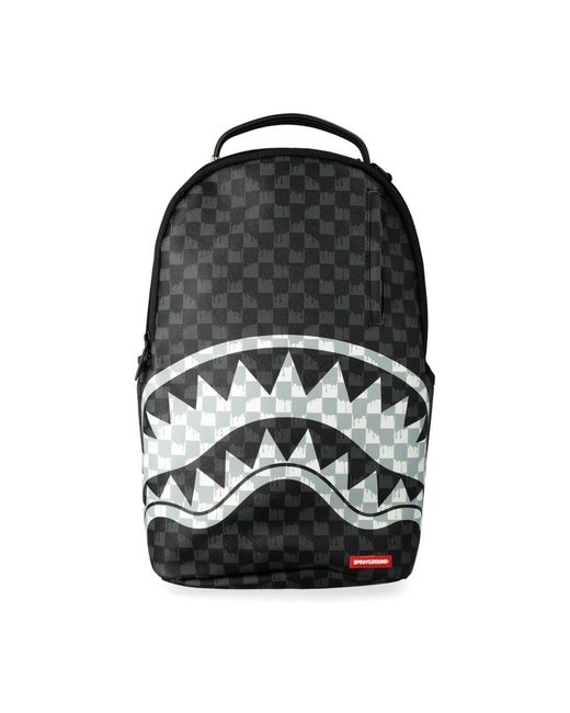 Backpacks di Sprayground in Black