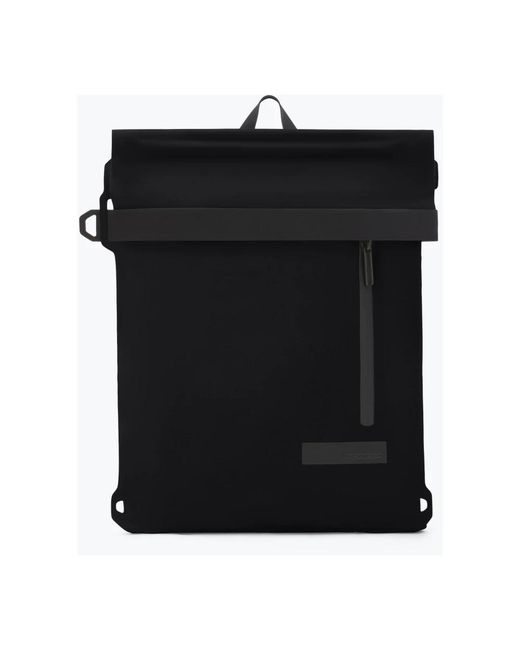 Rrd Black Backpacks for men