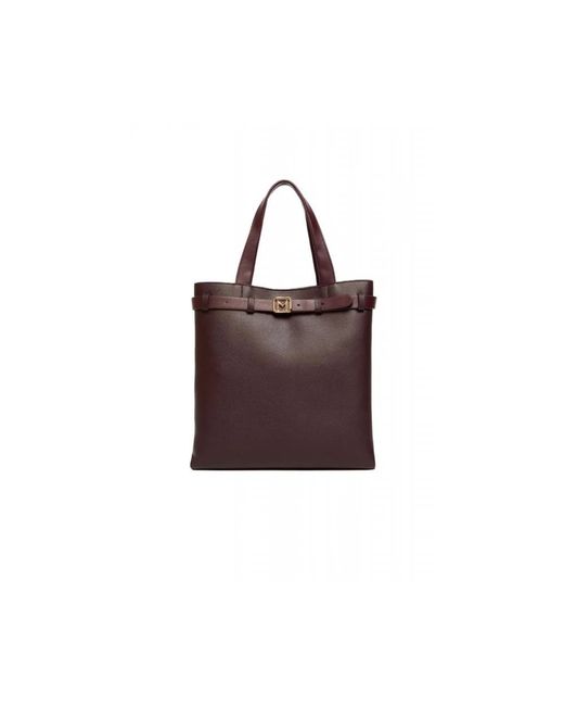 Marella Brown Handbags