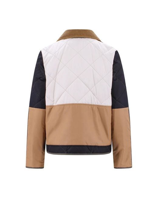 Fay Blue Leichte Jacke
