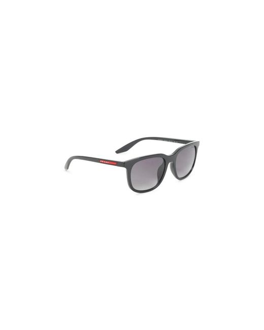 Prada Black Sunglasses