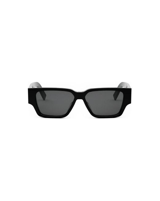 Dior Black Sunglasses for men
