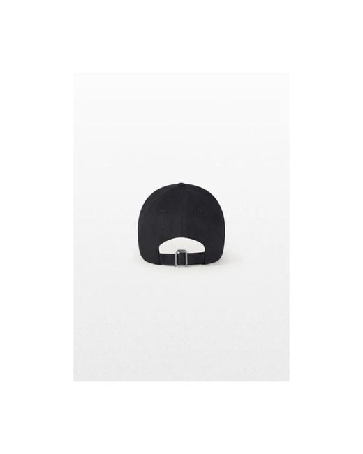 Givenchy Caps in Black für Herren