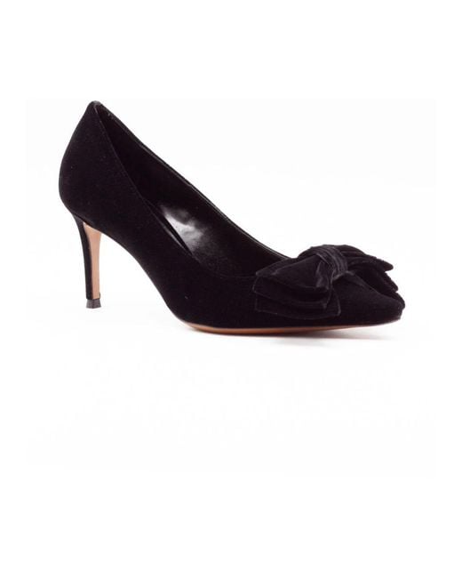 Roberto Festa Blue Pumps