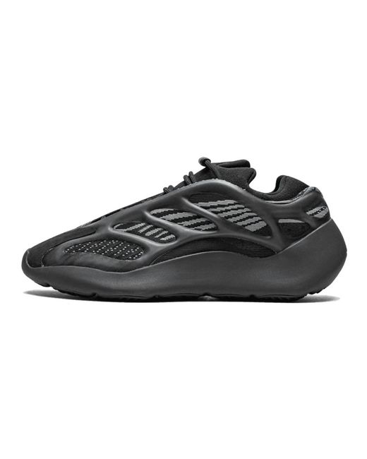 Yeezy Black 700 V3 "Dark Glow" for men