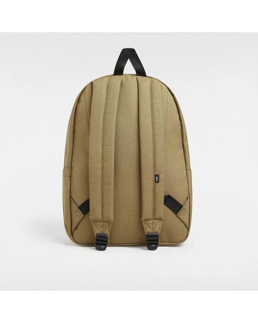 Vans Klassische rucksäcke in Green für Herren
