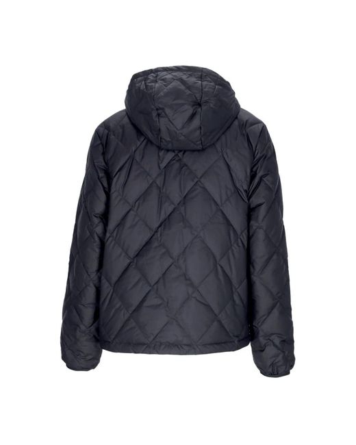 Ski Jackets di Adidas in Blue da Uomo