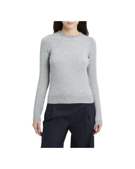 Kaos Truien in het Gray