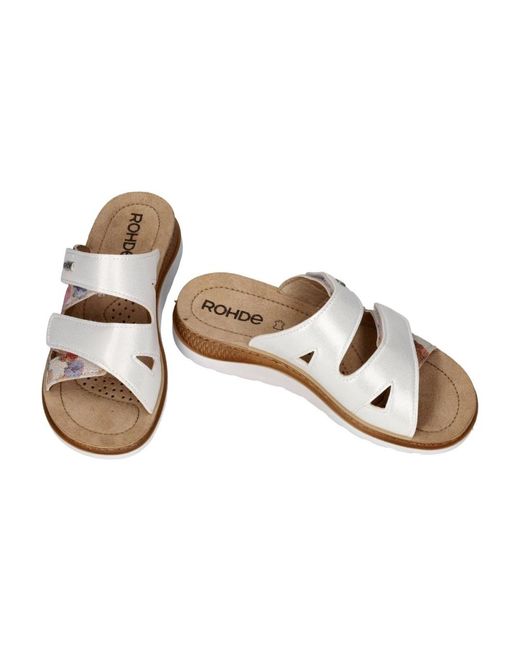 Rohde White 1302 Baviera
