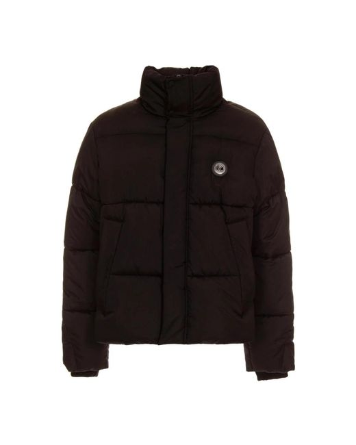 Just Cavalli Jassen ,Zwart ,Jassen in het Black voor heren