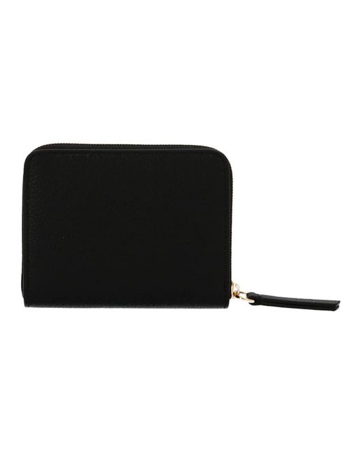 Mulberry Black Wallets & Cardholders