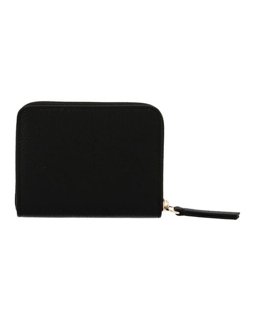 Mulberry Black Wallets & Cardholders