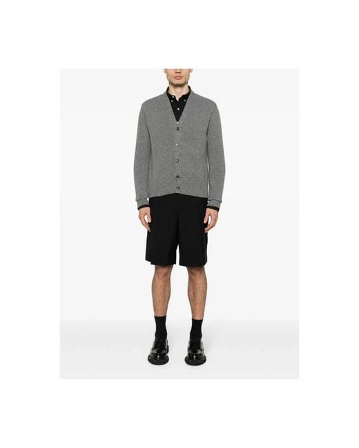 Ralph Lauren Black Casual Shirts for men