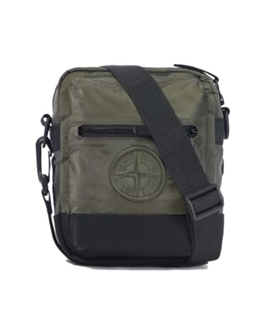 Pochette stone island hotsell