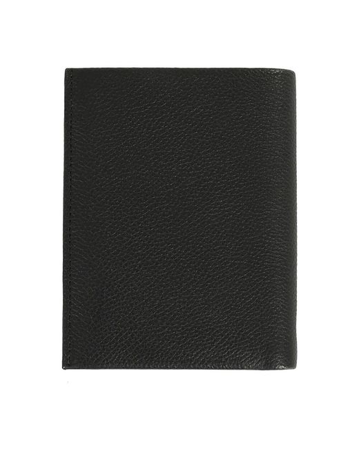 Wallets & Cardholders di Boss in Black da Uomo