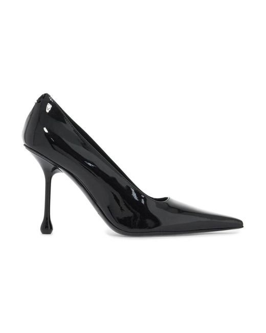 Shoes > heels > pumps Jimmy Choo en coloris Black
