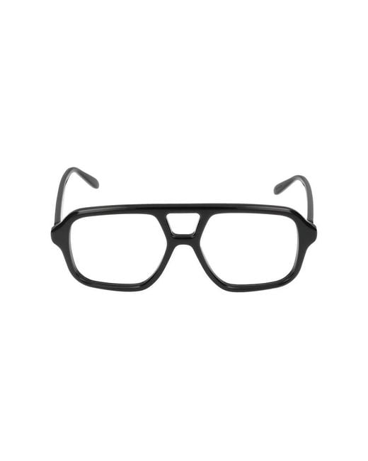 Loewe Brown Glasses