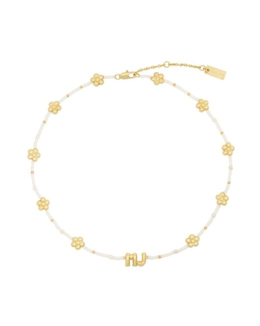Marc Jacobs Metallic Bracelets