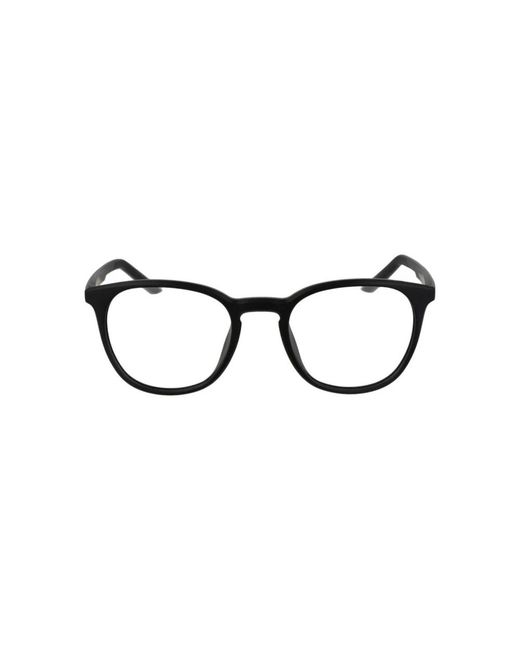 Nike Black Glasses
