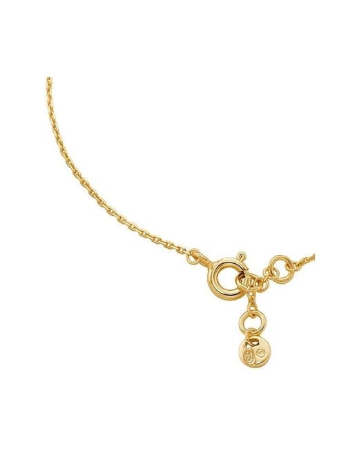 Michael Kors Metallic Bracelets