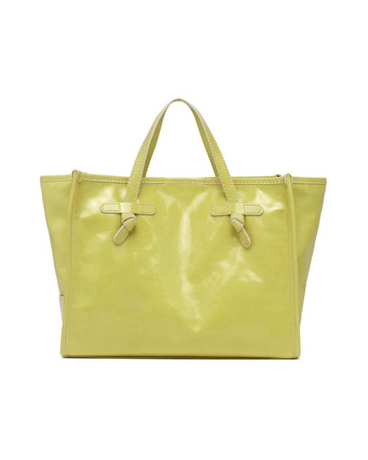 Bags > shoulder bags Gianni Chiarini en coloris Yellow