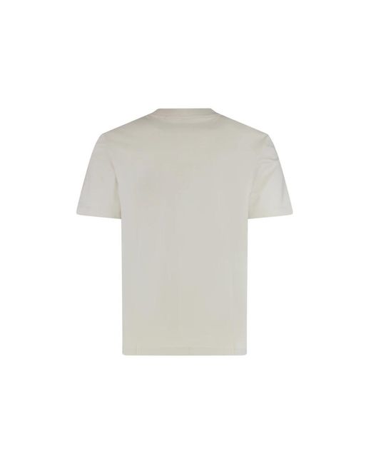 Boss Natural T-Shirts for men
