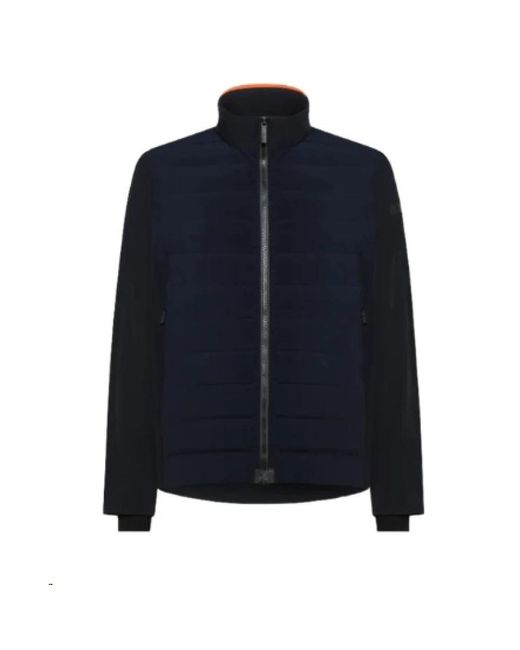 Light Jackets Rrd pour homme en coloris Blue