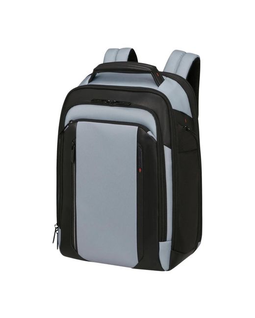 Samsonite Black Laptop Bags & Cases